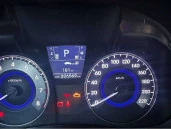 Автомобили легковые HYUNDAI  SOLARIS 2014 года выпуска
